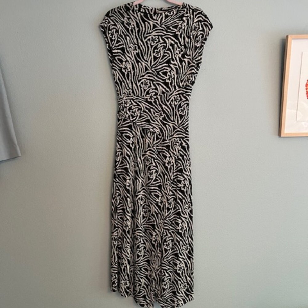 Rebecca Taylor dress size S